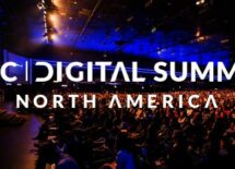 SBC-Digital-Summit-North-America-looks-at-sports-now-and-going-forward