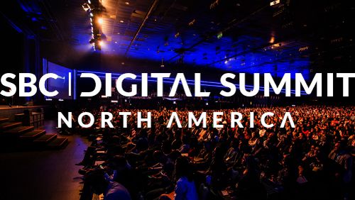 SBC-Digital-Summit-North-America-looks-at-sports-now-and-going-forward