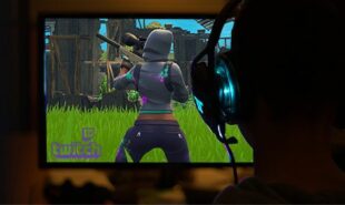 Seven-Ways-to-Be-a-Successful-Fortnite-Streamer