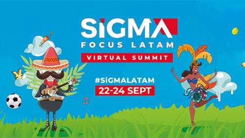 SiGMA-launches-the-Third-Pillar-in-its-Events-Portfolio-SiGMA-LatAm-ft