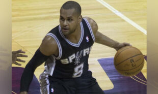 Spurs-Star-Patty-Mills-makes-huge-donation-to-BLM