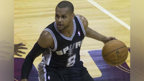 Spurs-Star-Patty-Mills-makes-huge-donation-to-BLM