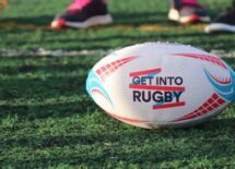 Super-Rugby-break-up-on-the-cards-for-2021