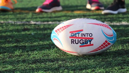 Super-Rugby-break-up-on-the-cards-for-2021