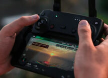 That-fly-buzzing-around-you-might-have-a-camera-on-its-back