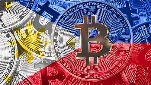 The-Philippine-Central-Bank-supports-a-bank-backed-digital-currency