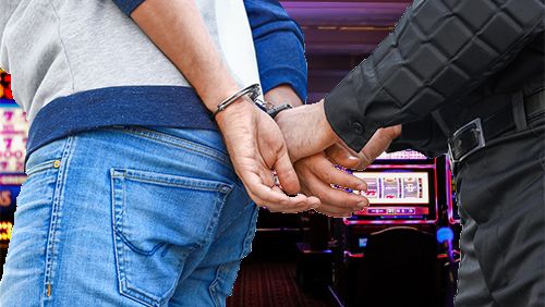 Thief-conducts-elaborate-casino-scam-finally-gets-busted