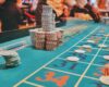 Tipicos-New-Jersey-iGaming-ops-to-be-powered-by-Scientific-Games