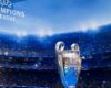 UEFA-Champions-League-Preview