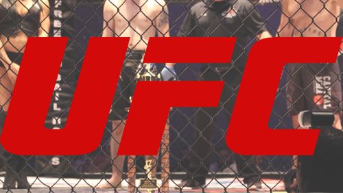 UFC-Fight-Night-Figueiredo-vs.-Benavidez-Odds