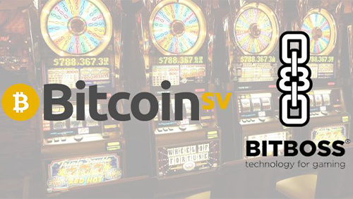 US-gambling-group-calls-for-cashless-casinos-luckily-Bitcoin-is-ready-ca