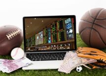 US-sportsbooks-are-about-to-gamble-big-time-with-sports-gambling-1