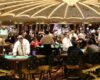 Vietnams-Hoiana-casino-stays-busy-with-deals-to-shore-up-finances