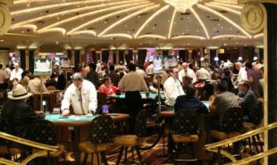 Vietnams-Hoiana-casino-stays-busy-with-deals-to-shore-up-finances