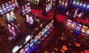 Virginia-inches-closer-to-regulated-sports-gambling-casinos