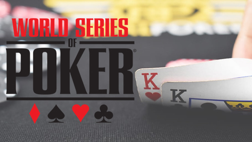 WSOP-Bracelets-won-in-three-no-limit-holdem-events