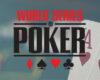 WSOP-Gold-Bullets-and-Cowboys-on-the-Bubble