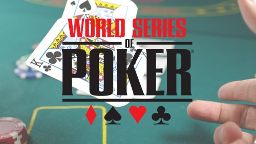 WSOP-Gold-James-Obst-Folds-a-Riverboat