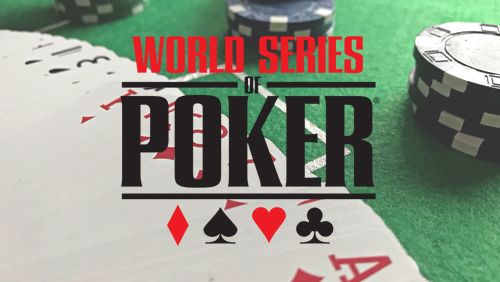 WSOP-Round-Up-Events-14-15-Won-by-McKeehen-and-Dunlap