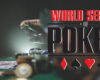 WSOP-Round-Up-Five-more-events-feature-a-Double-Bink-for-Binger