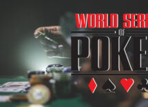 WSOP-Round-Up-Five-more-events-feature-a-Double-Bink-for-Binger