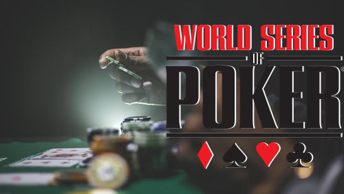 WSOP-Round-Up-Five-more-events-feature-a-Double-Bink-for-Binger
