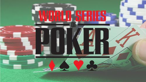 WSOP-Round-Up-Joon-Kim-Alan-Goehring-both-win-WSOP-bracelets