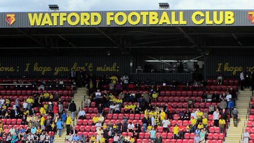 Watford-stir-the-Hornets-Nest-The-sack-race-no-sportsbettors-saw-coming