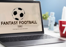 Why-your-Premier-League-fantasy-football-team-let-you-down-in-2019-20-1