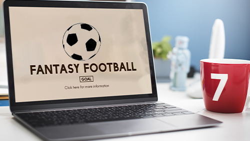 Why-your-Premier-League-fantasy-football-team-let-you-down-in-2019-20-1