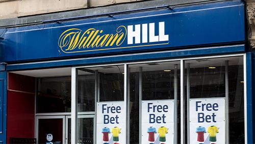 William-Hill-UK-to-put-online-retail-ops-under-single-management