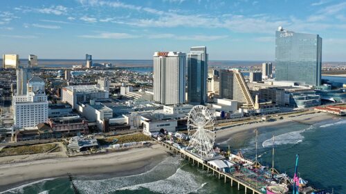 all-atlantic-city-casinos-open-as-the-borgata-gets-back-in-the-game