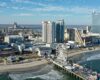 all-atlantic-city-casinos-open-as-the-borgata-gets-back-in-the-game