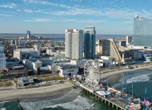 all-atlantic-city-casinos-open-as-the-borgata-gets-back-in-the-game