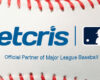 betcris-official-wagering-partnership-major-league-baseball-latin-america