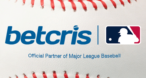 betcris-official-wagering-partnership-major-league-baseball-latin-america
