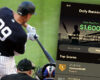 betmgm-major-league-baseball-free-play-app
