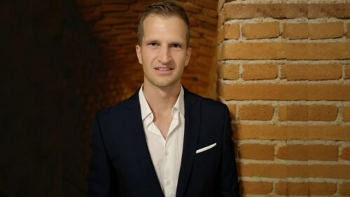 bitcoin-association-hires-patrick-prinz-as-europe-operations-manager-to-further-advance-bitcoin-sv