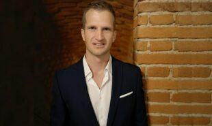 bitcoin-association-hires-patrick-prinz-as-europe-operations-manager-to-further-advance-bitcoin-sv