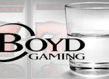 boyd-gaming-casinos-half-capacity-earnings