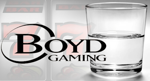 boyd-gaming-casinos-half-capacity-earnings