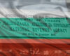 bulgaria-gambling-oversight-national-revenue-agency