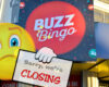 buzz-bingo-closing-venues-covid-uncertainty