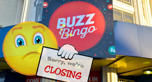 buzz-bingo-closing-venues-covid-uncertainty