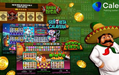 caleta-gaming-embarks-on-mexico-adventure-with-new-bingo-games