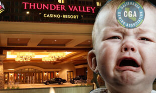 california-cardrooms-want-tribal-casinos-closed