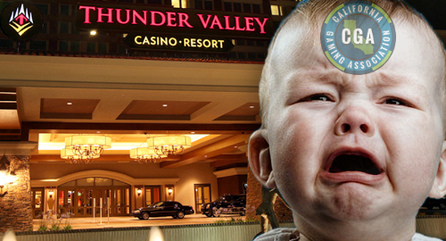 california-cardrooms-want-tribal-casinos-closed