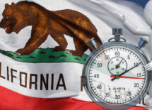 california-tribes-more-time-sports-betting-ballot-initiative