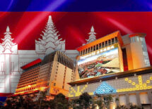 cambodia-casinos-reopen-covid-19