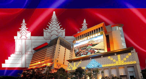 cambodia-casinos-reopen-covid-19